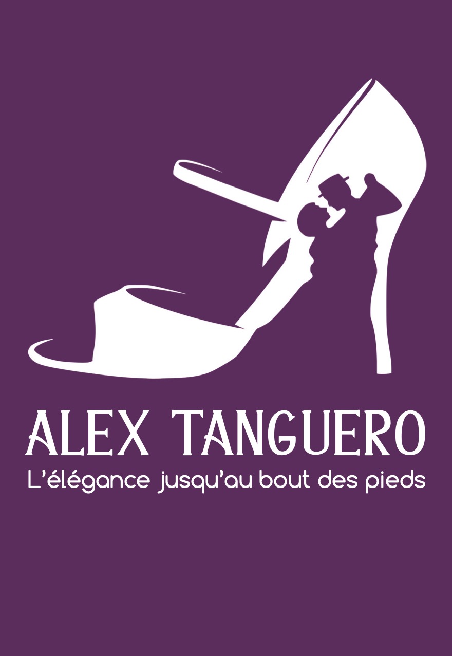 Alex Tanguero