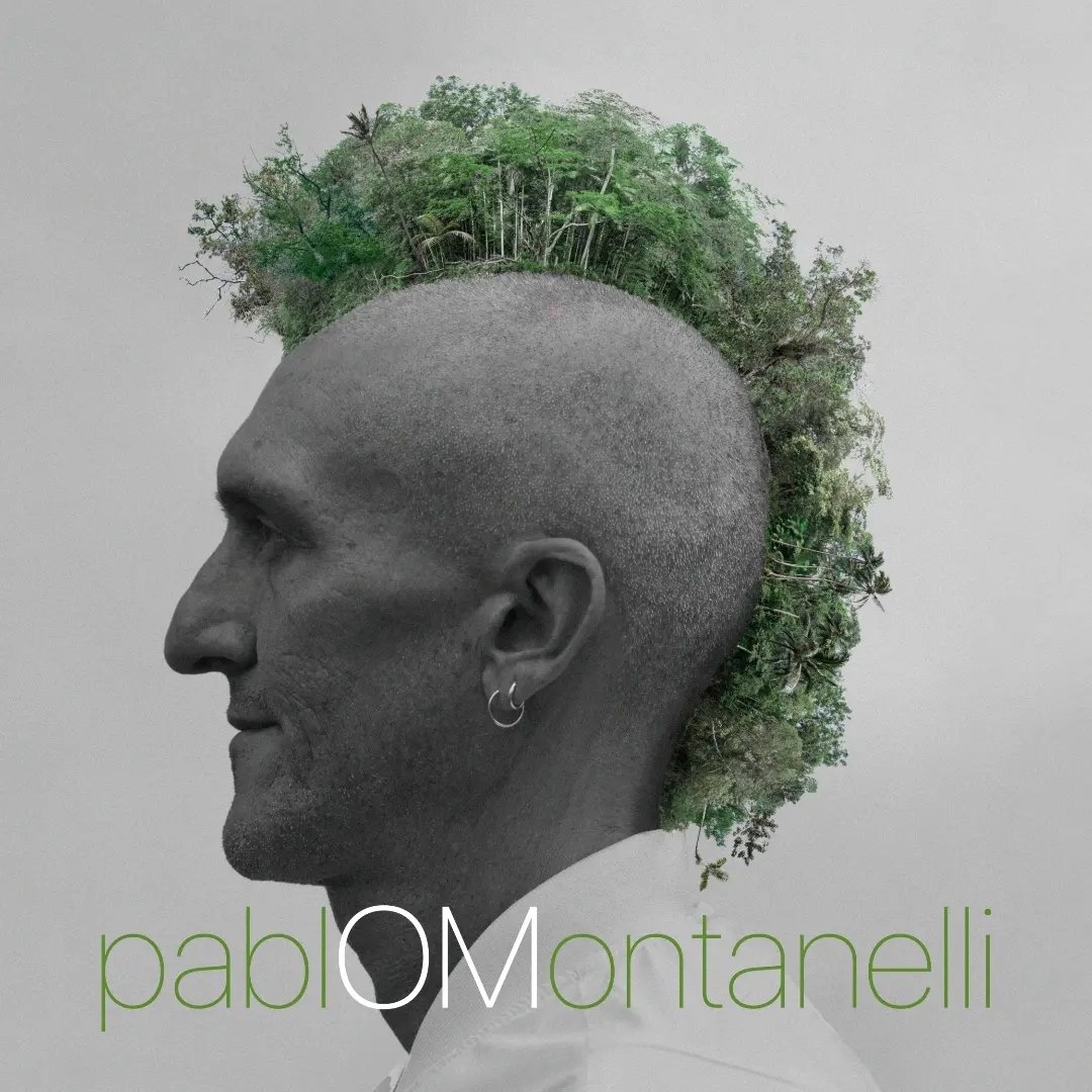Pablo Montanelli