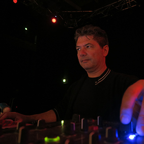 Luis Blanc DJ web2