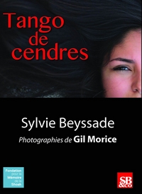 Sylvie Beyssage V1