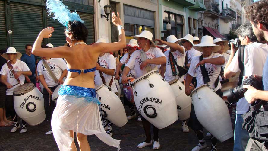 candombe-1a