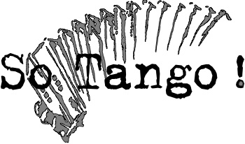 logo so tango gris