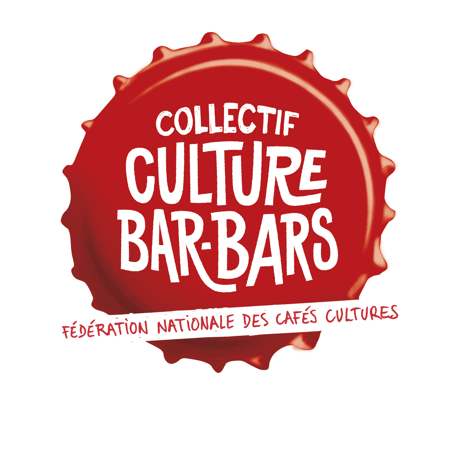 Logo Bar bars