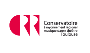 logo CRR