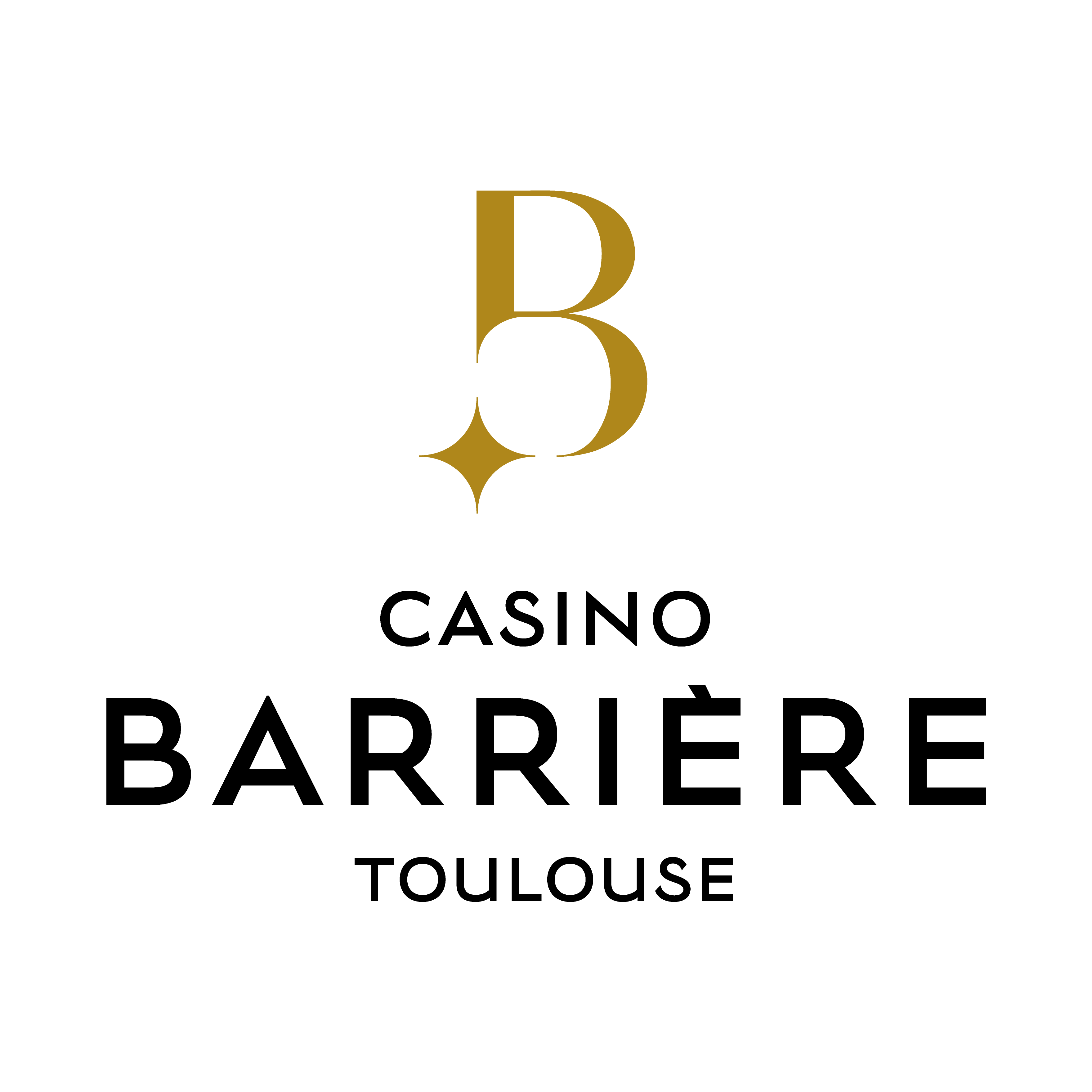Casino Toulouse carre logo RVB