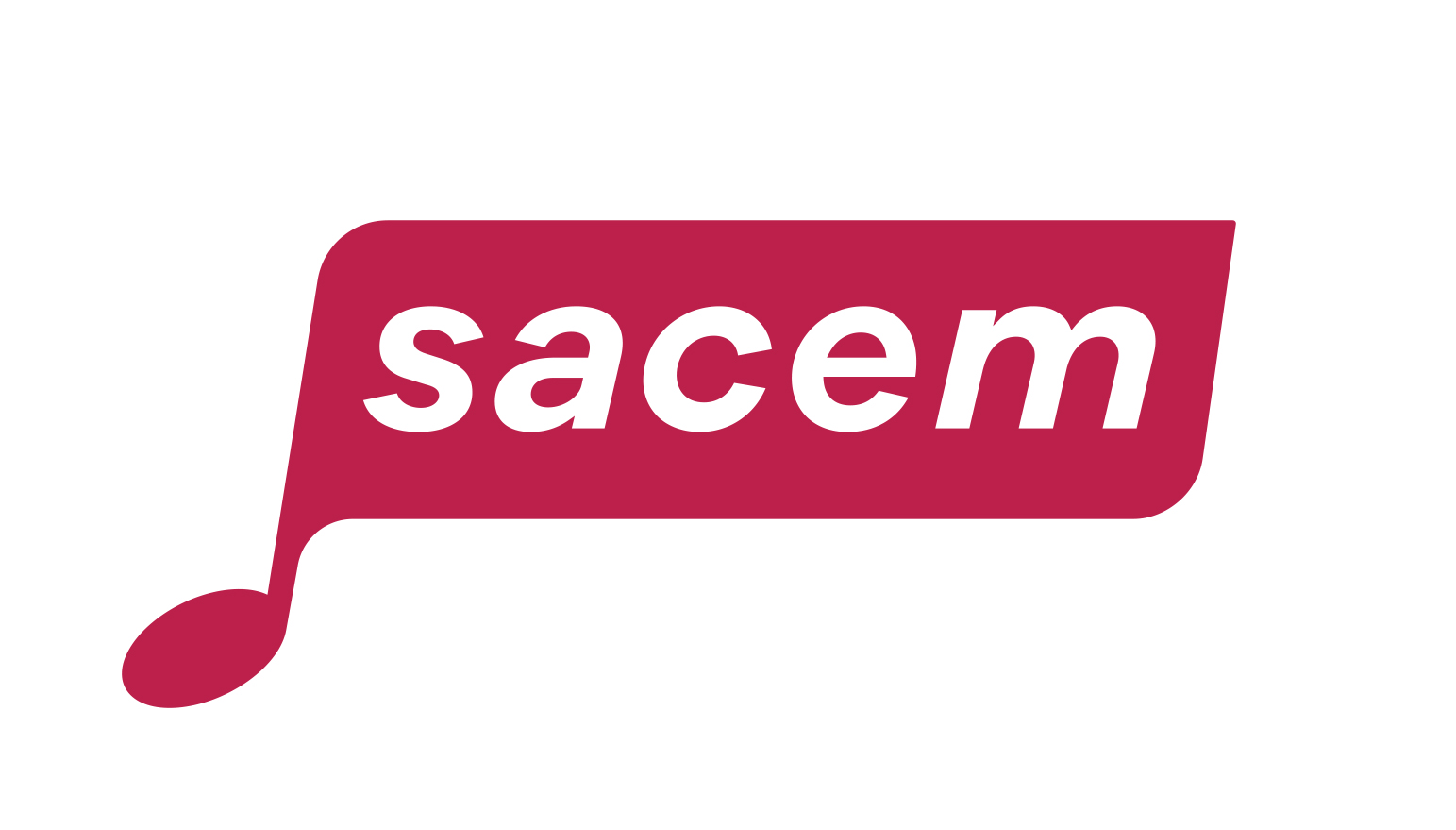 SACEM HD