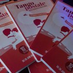 2018-07-07-tangopostale-4851-4851