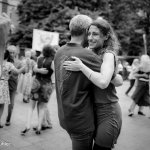 tango_st-georges_lionel_ruhier_2juillet2017-2