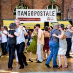 tango_st-pierre_lionel_ruhier_3juillet2017-13