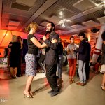 tango_aeroscopia_lionel_ruhier_1juillet2017-11