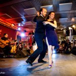 tango_aeroscopia_lionel_ruhier_1juillet2017-23