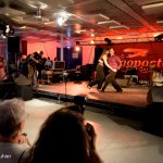 tango_aeroscopia_lionel_ruhier_1juillet2017-3