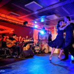 tango_aeroscopia_lionel_ruhier_1juillet2017-30