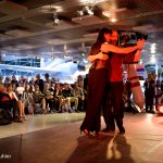 tango_aeroscopia_lionel_ruhier_1juillet2017-7